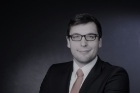 Dominik Wiemann